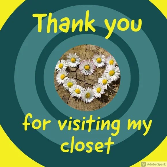 NWT boho pull on floral print skirt elastic waist - Picture 13 of 14